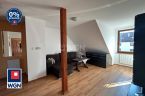Mieszkanie na  sprzedaż Karpacz - 2 pokojowy apartament w Karpaczu.