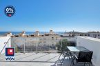 Mieszkanie na  sprzedaż Costa del Sol - Apartanent 2 pokoje,Costa del Sol.